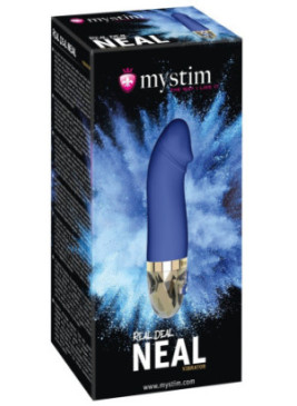 Real Deal Neal